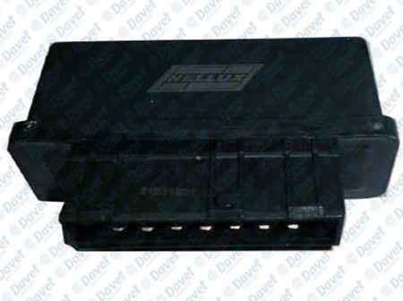 HELLUX HLR10011 Yakit Pompa Rolesi P106 Ym-P206-P306-Rcz-P207-P406 Ym-Partner Tepeee-C2-C3-C4-Berlingo Ii-Berlingo Iii Siyah